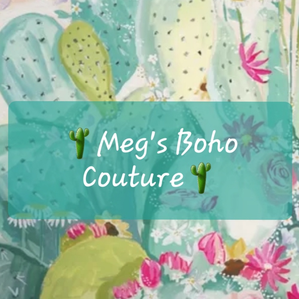 New boutique items are coming soon!!!